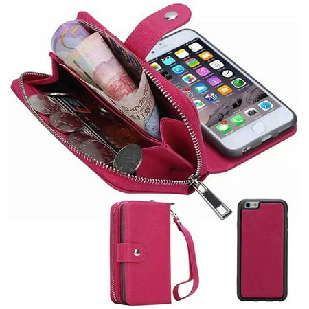 iphone 6 flip cases for women iphone 6 flip cases for women