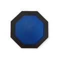 thumbnail image 2 of Pad Practicador de Bateria ECCO MUSIC 10' Octagonal Azul, 2 of 5