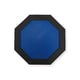 thumbnail image 2 of Pad Practicador de Bateria ECCO MUSIC 10' Octagonal Azul, 2 of 5