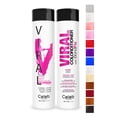 thumbnail image 1 of Viral Hot Pink and Magenta Duo, 1 of 5