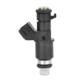 thumbnail image 2 of Set of 6 Fuel Injectors for 2003-2017 Acura MDX Honda Accord Odyssey Pilot Saturn Vue - FJ485, 2 of 6