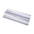 thumbnail image 3 of GROWTH TANK Moule à Baguette en Forme de d Antiadhésif Outils de Cuisson Pain Plateau de Cuisson 2 Compartiments, 3 of 9