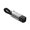 Black gray, variant on Whaledi 60W Fast Charge Zincs Alloy Cable 4 Port OTG Data Transfer Cable For PC Laptop