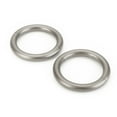 thumbnail image 1 of hometrends Magnetic Holdback, 1 of 3