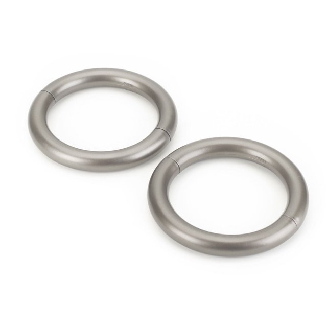 hometrends Magnetic Holdback