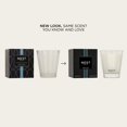 thumbnail image 2 of Candle NEST New York Ocean Mist & Sea Salt, 625 ml, paquete de 2, 2 of 6