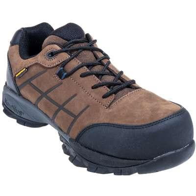 composite shoes walmart