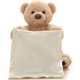 thumbnail image 1 of CHAO will hide and seek peekaboo electric stuffed toy teddy bear play hide and seek cute cartoon stuffed children birthday Christmas gifts, 1 of 5