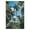 300, variant on Puzzles for Adults 500 Pieces - Green Palm Tree Species With Beautiful Foliage Best Challenging Puzzles for Cognitive Workout - Safe Eco-Friendly - Most Popular Leisure Activities
