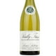thumbnail image 2 of Vino Blanco Louis Latour Poully Fusiié 750 ml Louis Latour Poully Fusiié, 2 of 3