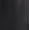 Black Beauty, variant on Women's Balloon Pants, Sizes XXS-XXL