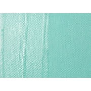 Liquitex Satin Varnish, Quart