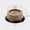 🍒 Gold_Hot#3392, variant on Washing Machine Foot Pad Silent Shock Absorbing Anti Slip Base Height Raising Furniture Protection Pad for Appliance Vibration Noise Reduction