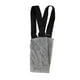 thumbnail image 1 of Arnés de soporte para elevación de perros, ajustable para caderas y patas traseras, transpirable M, 1 of 9