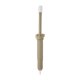 thumbnail image 4 of Pluma de succión de estaño, dispositivo de succión de estaño BST‑108 Succionador de estaño para soldar Bomba para desoldar Tecnología de vanguardia de succión, 4 of 14