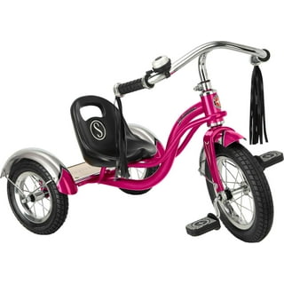 Schwinn Adult Tricycles in Adult Bikes Walmart