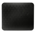 thumbnail image 1 of Hy-C T2UL3648BL-1C UL 1618 Type 2 Thermal Protector Stove Board / Wall Shield Solid Black, 1 of 1