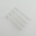 thumbnail image 4 of 4 Pcs Stylet de Remplacement Stylo Tactile pour Nintendo DS Lite NDSL Nouveau au, 4 of 6