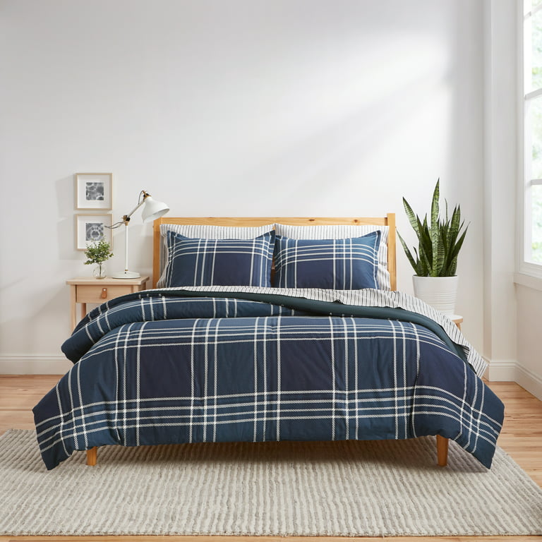 EHOMERY Flannel Duvet Cover Full Blankets King Size Soft Thick Flannel  Fabric By The Yard Clearance Throw Blankets Pattern Sea Landscape Spring  Blanket Blue 200x150cm : : Home & Kitchen
