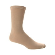 Men's MUK LUKS 21017 (4 Pairs)