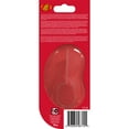 thumbnail image 4 of Jelly Belly Hanging Gel Car Air Freshener (Very Cherry Scent, 1 Pack), 4 of 4