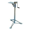 thumbnail image 3 of Heavy Duty Tripod Set Of 4, 3 of 4