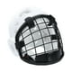thumbnail image 1 of Casco de artes, casco de karate, protector de cabeza, sombrero deportivo, casco práctico de taekwondo para SG, 1 of 9
