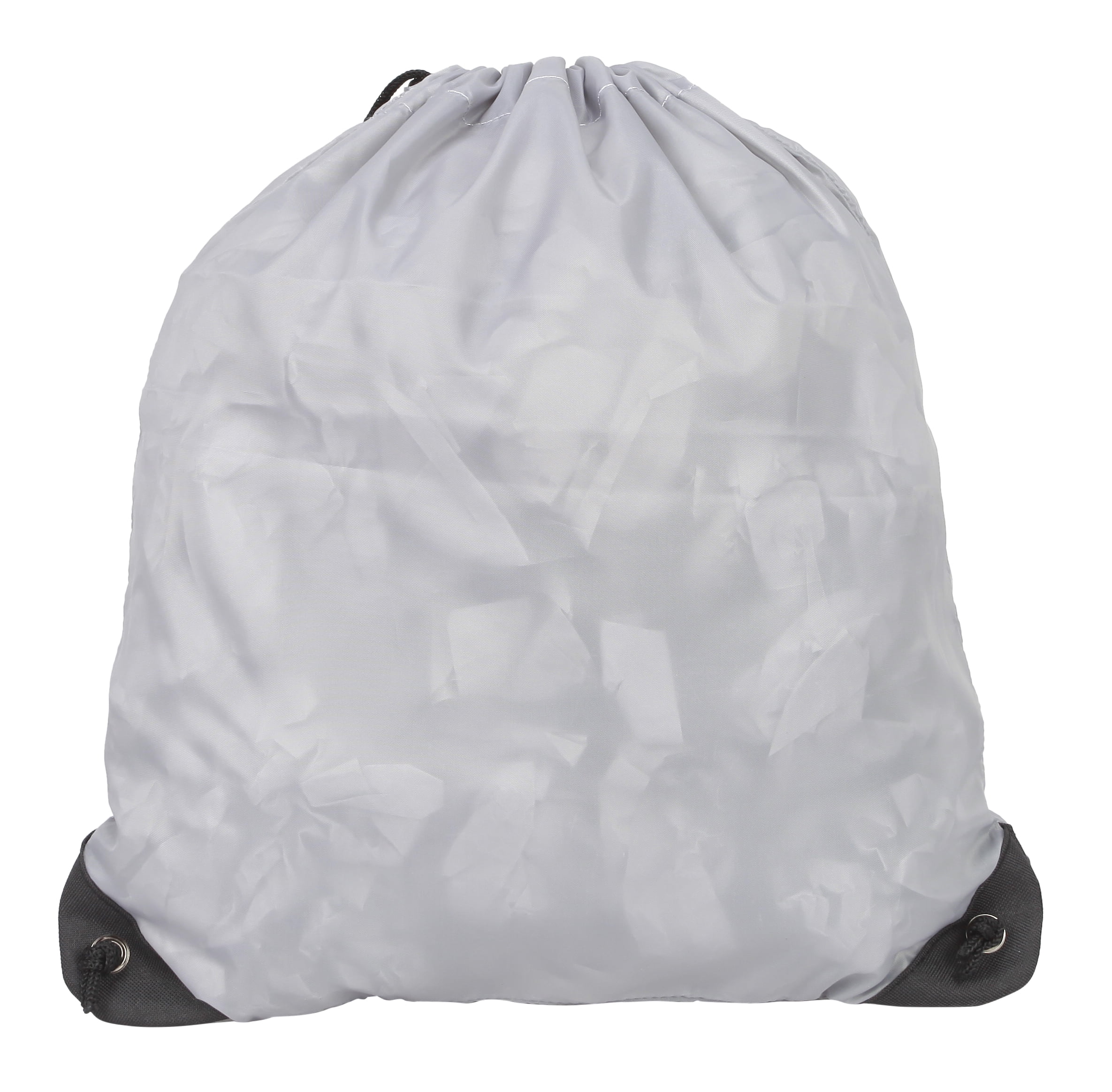 Protege 5 Piece 2-Wheel Luggage Set, Check and Carry On Size