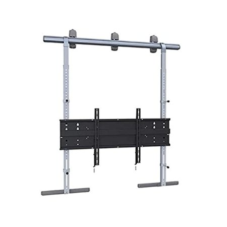 UPC: 0841872172026 | Chief OB1U Wall Mount for Interactive Display