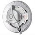 thumbnail image 2 of Symmons Temptrol Tub And Shower Valve, 2 of 2