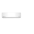 thumbnail image 1 of Aire Minisplit 110v Mirage Life12 12000 CLF120D Solo frio 12000 btu Mirage 99100100228176, 1 of 2