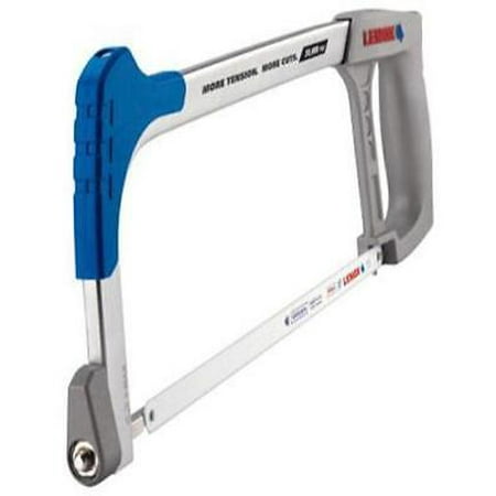 

Lenox 12 in. Hacksaw White 1 pc