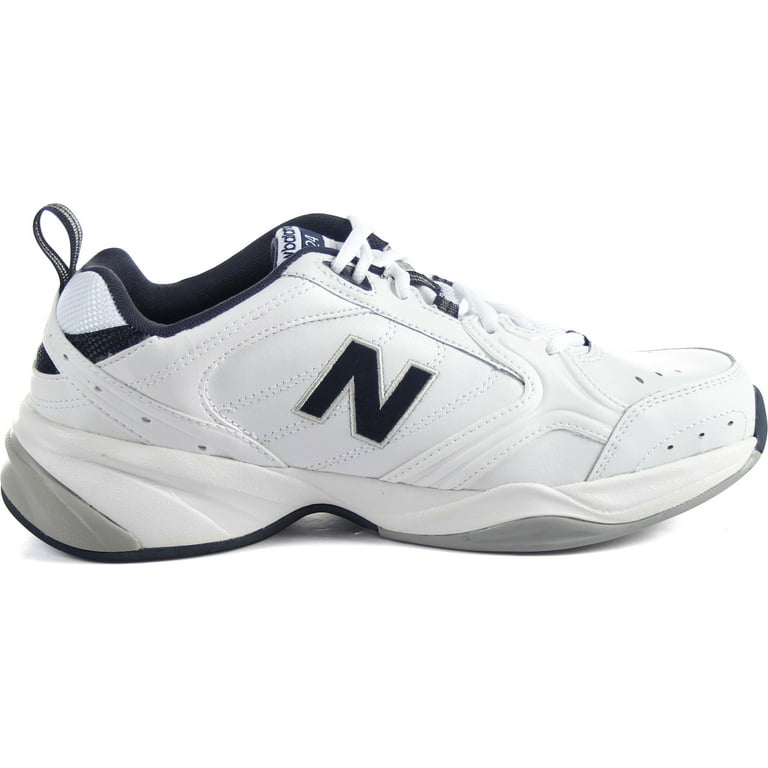 New balance cheap men's mx624v2