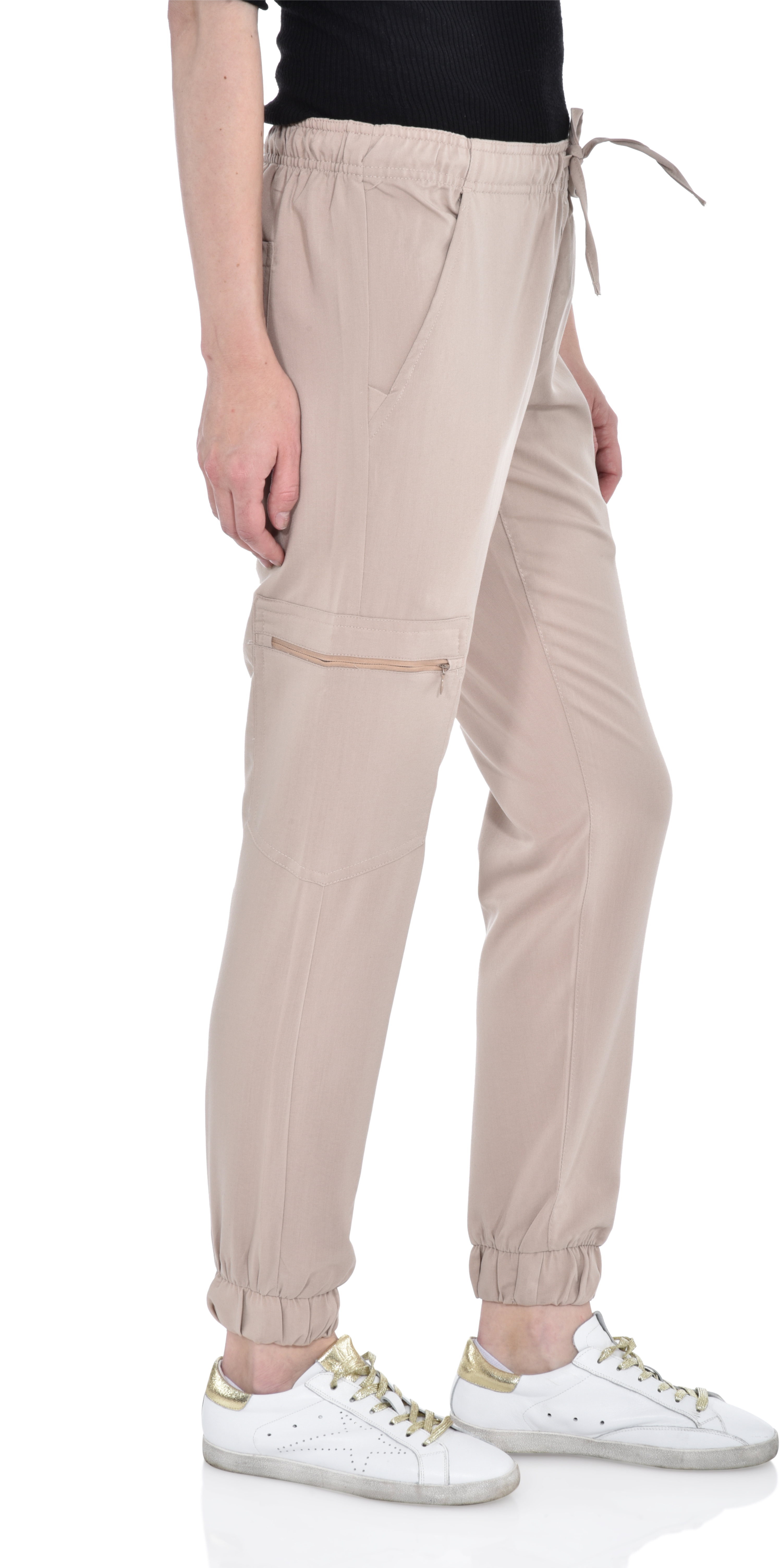 MediChic Marilyn Monroe Women's and Women's Plus Stretch Four-Pocket Jogger  Scrub Pants - Walmart.com