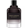 thumbnail image 3 of Set de regalo Perfume Givenchy Gentleman Boisee de 100 ml + 12 ml, 3 of 4