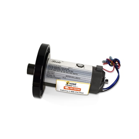 Part # 347895 - Treadmill Drive Motor