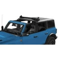 thumbnail image 3 of SUNRIDER FOR HARDTOP - '21-22 BRONC, 3 of 5
