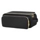 thumbnail image 5 of Bolsa de Almacenamiento de Viaje para Secador de Pelo, Organizador de Herramientas para El Hogar, Baño, Hombres, 5 of 7