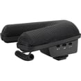 thumbnail image 2 of Micrófono Small Shotgun Sennheiser MKE440 Sennheiser Sennheiser MKE 440, 2 of 2
