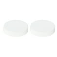 thumbnail image 3 of American Maid Water Bottle Replacement Caps in White, 3 of 5