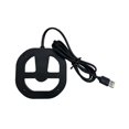 thumbnail image 2 of Shaver Charger Base For ES-ST2N ST6N LV81 ST8P ST6P RE7-87, 2 of 5