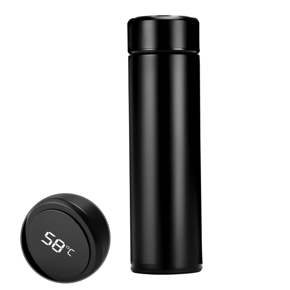 Vacuum Bottle Replacement Stoppers Preserver Pump Flask Travel Mug Thermocup Vacuum Bottle Replacement Stoppers Preserver Pump Flask Travel Mug Thermocup