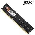 thumbnail image 1 of DDR3 Memoria 8GB 4GB 1.5V 240pin 1600MHz PC3 Udimm DIMM Desktop Memory RAM DDR3 8GB 1600 1.5V, 1 of 5