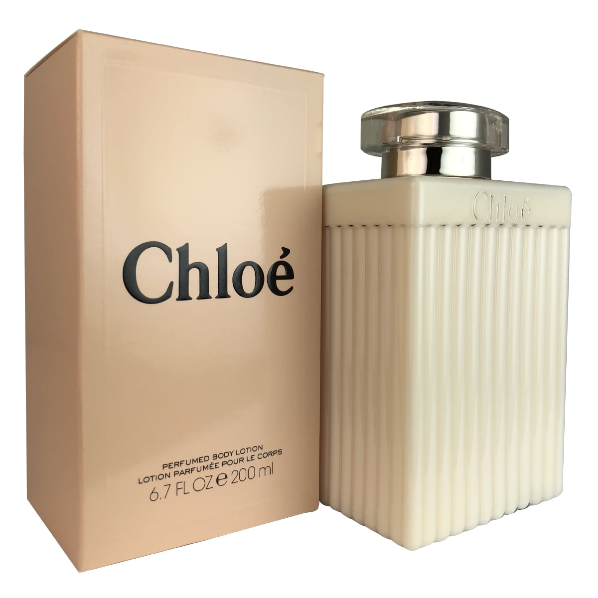 Chloe Collection 2005 by Chloe for Women EDT Perfume Spray 3.4 oz