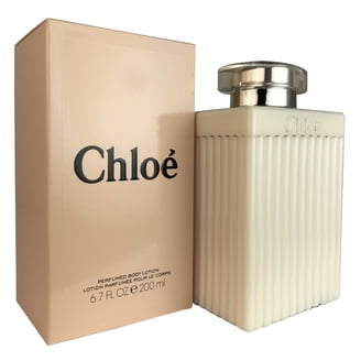 Chloe Love For Women 2.5 oz EDP SP - Walmart.com