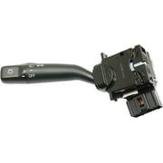 Toyota Fj Cruiser Turn Signal Switch