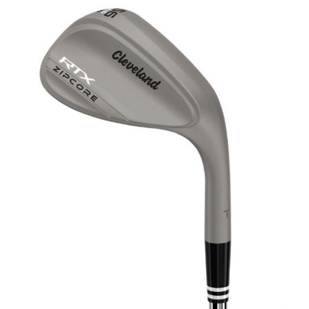 Cleveland RTX ZipCore Tour Rack Mid 56* Sand Wedge New