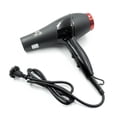 thumbnail image 2 of Secador de Cabello Gonzaga Original 2300 Watts, 2 of 4