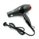 thumbnail image 2 of Secador de Cabello Gonzaga Original 2300 Watts, 2 of 4