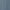 Blue, variant on Mainstays Classic Mint Water-Repellent Embossed Microfiber Fabric Shower Liner, 70" x 72"